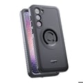 Miniatyrbild 5 av 5: SP Connect SPC+ Xtreme S23 smartphonefodral