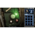 Miniatyrbild 5 av 6: Tormented Souls PS5