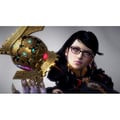 Miniatyrbild 2 av 6: Bayonetta 3 • Nintendo Switch-spel