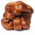 Miniatyrbild 2 av 2: Intelligent pasta - Intelligent pasta Copper flakes - INTELLIGENT PASTE (C.L.V.A)