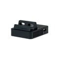 Miniatyrbild 4 av 6: Dockningstation - Nintendo - Switch/Switch OLED - HDMI - 4K - Portabel