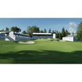 Miniatyrbild 5 av 6: PGA Tour 2K25 - Spel PS5
