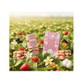 Miniatyrbillede 5 af 6: Eau de parfum - LATTAFA - Yara Elixir - 100 ml - Luksus glasflaske - Til kvinder