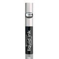 Miniatyrbild 1 av 4: Eyeliner - Essence - Flytande Tint Effekt - Noir - Vattentålig - 3 ml