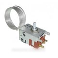 Miniatyrbild 1 av 2: Termostat - Bosch - 077B6510 - Kylskåp - Originalreservdel