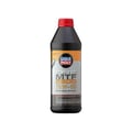 Miniatyrbild 1 av 6: 20845 LIQUI MOLY - Top Tec MTF 5200 75W-80 växellådsolja Audi BMW Fiat Ford - 1L