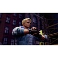 Miniatyrbild 4 av 5: Double Dragon: Revive - Deluxe Edition - PS5 Spel