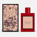Miniatyrbild 2 av 2: Gucci Bloom Ambrosia De Fiori Intense-Eau De Parfum 100ML Kvinnor