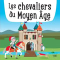 Miniatyrbild 3 av 4: Sassi Junior - Medeltidens riddare