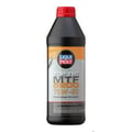 Miniatyrbild 3 av 6: 20845 LIQUI MOLY - Top Tec MTF 5200 75W-80 växellådsolja Audi BMW Fiat Ford - 1L