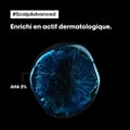 Miniatyrbild 2 av 4: L'Oréal Scalp Advanced Dermo-Purifying Shampoo 300ml