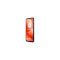 Miniatyrbillede 5 af 6: Smartphone Motorola E15 2Go / 64Go Lavendel