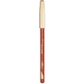 Miniatyrbild 1 av 2: L'Oréal Paris - Color Riche Le Lip Liner - 107 Seine Sunset
