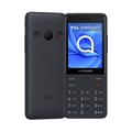 Miniatyrbillede 1 af 6: Mobiltelefon - TCL - 4022S - Skærm 2,8" - SOS-knap - Batterilevetid 10 dage