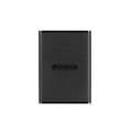 Miniatyrbild 1 av 4: Transcend ESD270C 250GB USB-C - Extern Solid State Drive