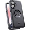 Miniatyrbild 1 av 3: SP Coque för telefon SPC+ Xtreme iPhone 16