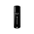 Miniatyrbild 1 av 2: TRANSCEND USB-minne JETFLASH 700 - 16 GB