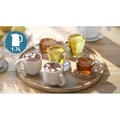 Miniatyrbillede 3 af 6: Bouilloire Philips HD9411/00 1,7L Hvid Serie 3000