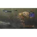 Miniatyrbild 2 av 4: Bayonetta + Vanquish 10th Anniversary Bundle PS4