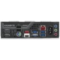 Miniatyrbild 2 av 4: Moderkort - GIGABYTE - B850 GAMING X WIFI6E
