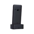 Miniatyrbillede 5 af 6: Mobiltelefon - TCL - 4022S - Skærm 2,8" - SOS-knap - Batterilevetid 10 dage