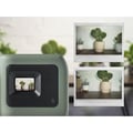 Miniatyrbild 6 av 6: Fujifilm Modell: INSTAX WIDE