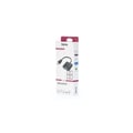 Miniatyrbild 4 av 4: Videoadapter, HDMI™-kontakt - VGA-port, ljudport, Full-HD 1080p