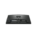 Miniatyrbillede 6 af 6: BenQ 9H.LKDLA.TBE 27" skærm