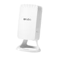 Miniatyrbild 2 av 4: HPE - Aruba AP-505H