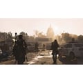 Miniatyrbild 5 av 6: Division 2 PS4-spelet