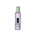 Miniatyrbild 5 av 6: Eau de toilette - Clinique - KLARIFIERANDE LOTION 2 - Jumbo 487 ml - Kvinna - Koncentration Eau de toilette