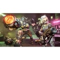Miniatyrbild 6 av 6: Borderlands 3 Xbox One-spel