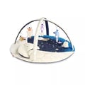 Miniatyrbild 1 av 3: Skip Hop Celestial Dreams Play Mat