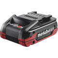 Miniatyrbild 1 av 2: Metabo 624974000 Batteri för verktyg 18 V 4 Ah