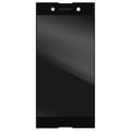 Miniatyrbild 1 av 4: LCD-skärm - AVIZAR - Sony Xperia XA1 Ultra - Vit - Ersättning - Härdat glas