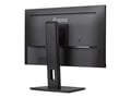 Miniatyrbild 4 av 6: IIYAMA XU2493HS-B6