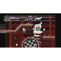 Miniatyrbild 4 av 6: Touhou Luna Nights 5-årsjubileum PS5