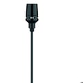 Miniatyrbild 4 av 6: Shure BLX14 / CVL FREQ M17 Micro HF sång