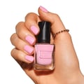 Miniatyrbild 4 av 5: Nagellack - Gel Affair - 38 Cosmo Where Is Wanda - Ultra glänsande gelfinish - Håller i upp till 7 dagar