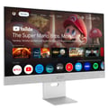 Miniatyrbild 2 av 4: ASUS Produktmodell: ZenSc