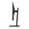 Miniatyrbild 6 av 6: IIYAMA XU2493HS-B6