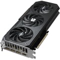 Miniatyrbillede 3 af 6: GIGABYTE - GAMING - Grafikkort - NVIDIA RTX 5060 OC - 8 GB