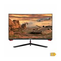 Miniatyrbild 2 av 4: Datorskärm - PC Monitor Dahua NA Full HD 24"