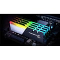 Miniatyrbild 4 av 6: Trident Z Neo PC-minne - G.SKILL - 32 GB - PC4-28800 / DDR4 3600 Mhz F4-3600C16D-32GTZNC DDR4