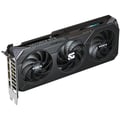 Miniatyrbillede 2 af 6: GIGABYTE - GAMING - Grafikkort - NVIDIA RTX 5060 OC - 8 GB
