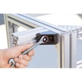 Miniatyrbild 6 av 6: Bosch Professional - Set med 5 spärrnycklar