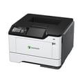 Miniatyrbild 1 av 3: Lexmark MS531dw - skrivare