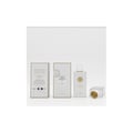 Miniatyrbild 2 av 2: Atelier des Essences - Extrait de Parfum Nattens Förhäxning -