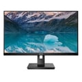 Miniatyrbild 3 av 6: Monitors Full HD - Philips - 242S9JML/00 - 23,8 tum - 1920 x 1080 - 75 Hz - 4 ms