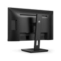 Miniatyrbild 2 av 6: Monitors Full HD - Philips - 242S9JML/00 - 23,8 tum - 1920 x 1080 - 75 Hz - 4 ms